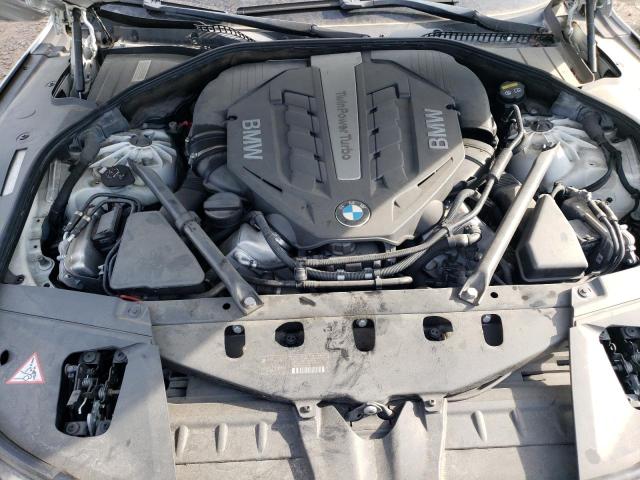 WBAYA8C56FD825352 BMW 750 I