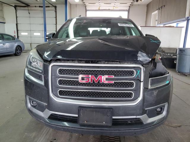 1GKKVRKD4EJ311211 GMC Acadia Slt-1