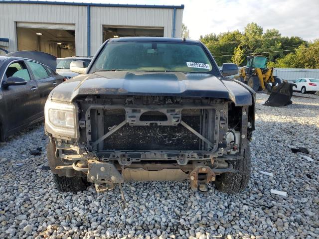 1GTV2LEH1GZ401496 GMC Sierra K1500