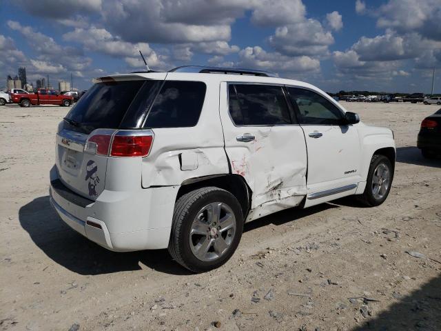 2GKALUEK7E6190332 GMC Terrain Denali