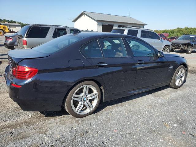 WBAFV3C53FD686425 BMW 535 D Xdrive