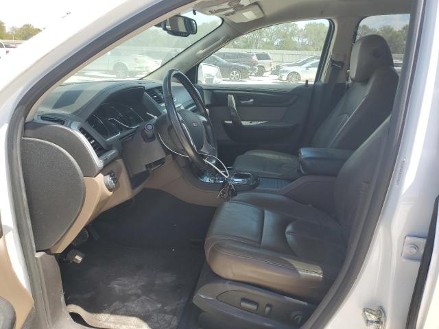 1GKKRSKD1HJ246060 GMC Acadia Limited Slt-2