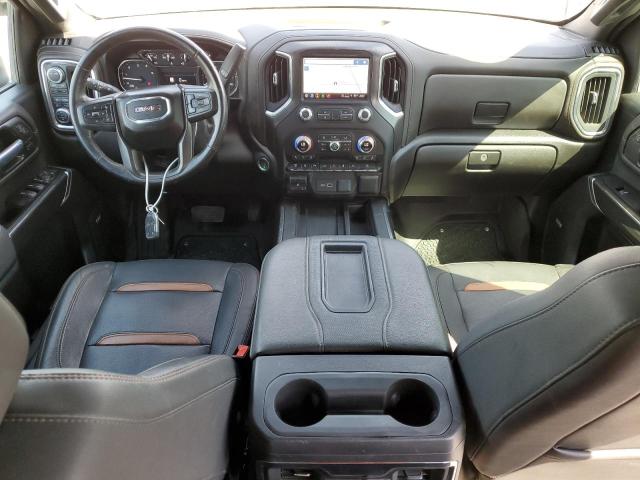 1GT49PEY9NF294596 GMC Sierra K2500 At4