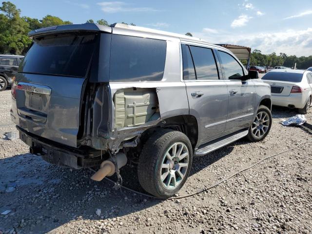 1GKS1CKJ4JR223107 GMC YUKON DENALI