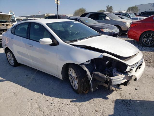 1C3CDFDH5FD120502 Dodge Dart Se Aero