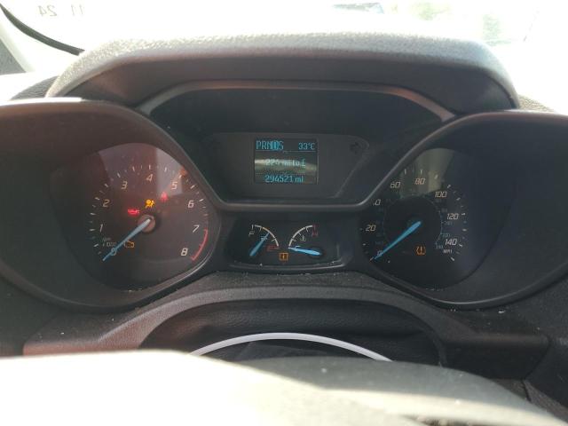 NM0LS7F73G1291051 Ford Transit Connect Xlt