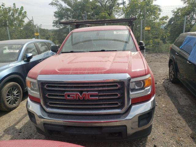 1GT01XEG7FZ128610 GMC Sierra C2500 Heavy Duty