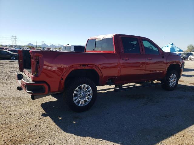 1GT49REY8PF152027 GMC Sierra K2500 Denali