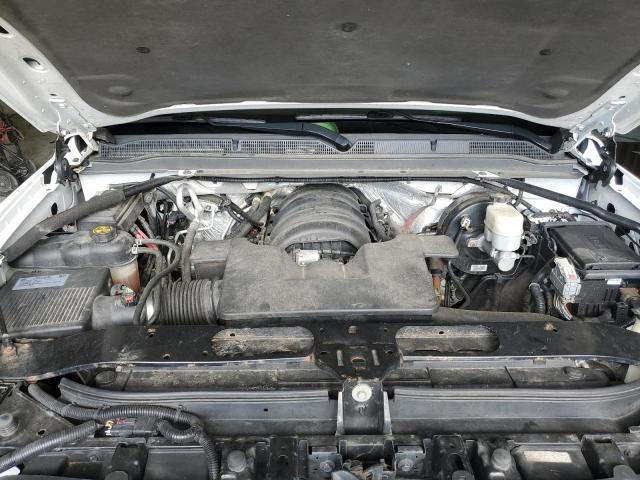 1GKS2FKC5GR397633 GMC Yukon Xl K1500 Sle