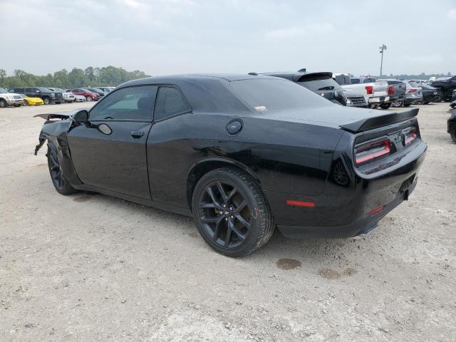 2C3CDZBT1MH623775 Dodge Challenger R/t