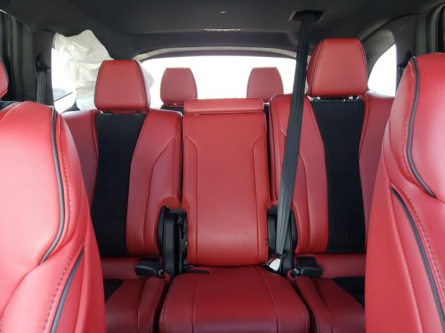 5J8YE1H08PL021591 Acura MDX A-SPEC