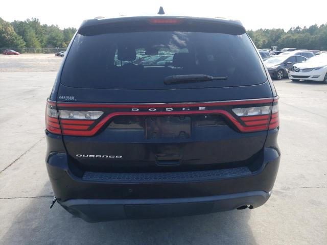 1C4RDHAG3HC643376 Dodge Durango Sxt