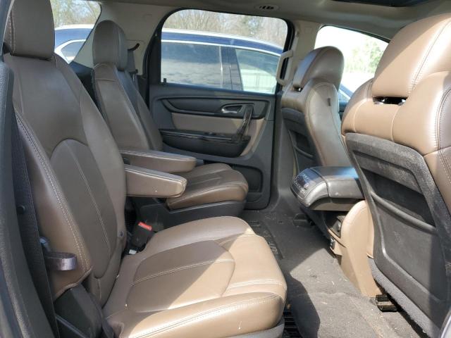 1GKKVSKD7FJ192739 GMC Acadia Slt-2