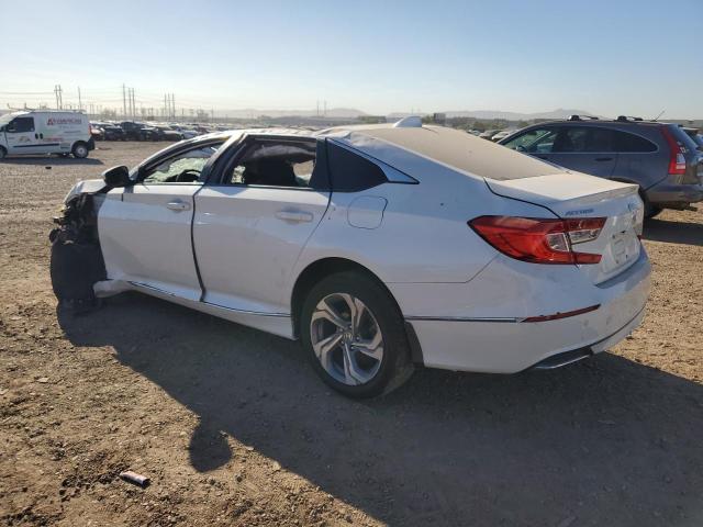 1HGCV1F42LA040885 Honda ACCORD EX