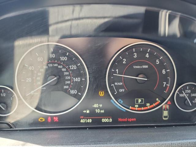 WBA4W3C53JAC38669 BMW 430I