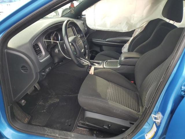 2C3CDXHG3KH546614 Dodge CHARGER GT