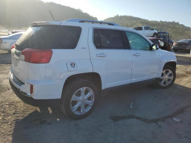 2GKALPEK8H6308099 GMC Terrain Slt