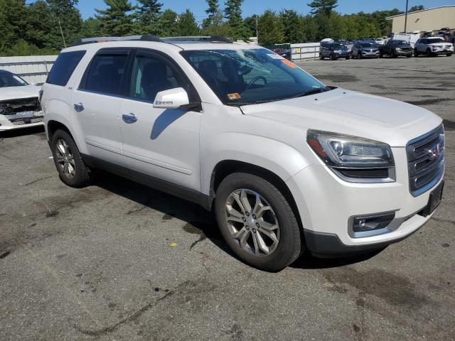 1GKKVRKD1GJ117500 GMC Acadia Slt-1