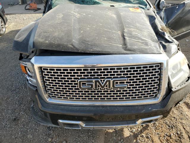 3GTU2WECXFG117574 GMC Sierra K1500 Denali
