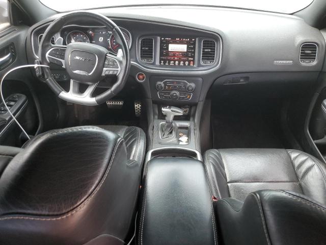 2C3CDXEJ4GH146178 Dodge Charger Srt 392