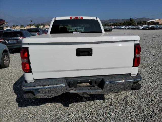 3GTU2UECXEG338224 GMC Sierra K1500 Sle