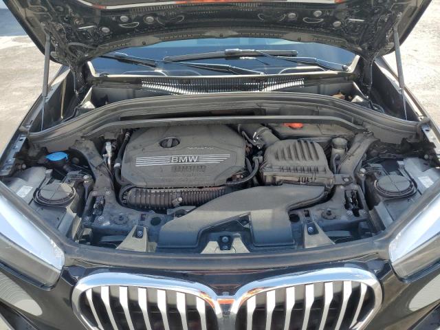 WBXJG9C02N5V27308 BMW X1 Xdrive28i