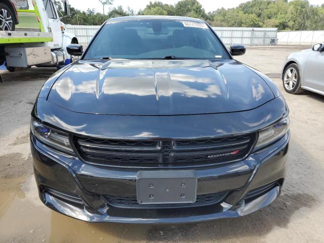 2C3CDXJG1JH253545 Dodge CHARGER GT