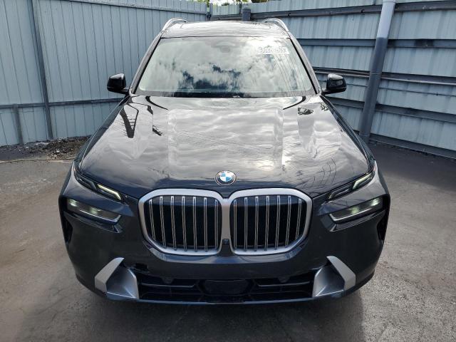 5UX23EM04P9N48353 BMW X7 Xdrive40i
