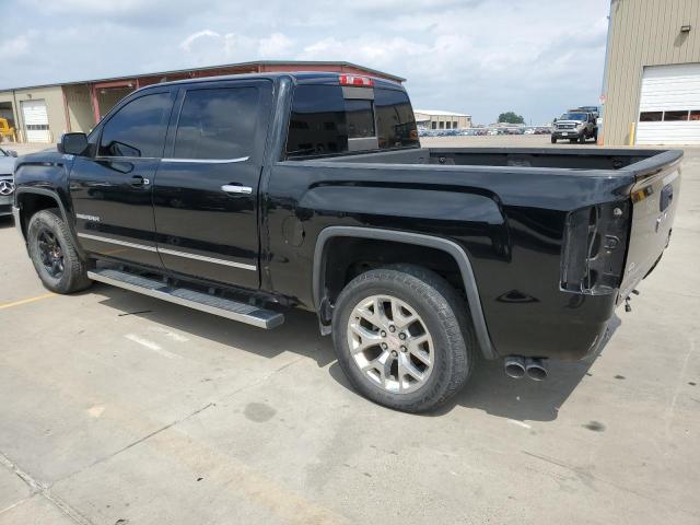 3GTP1NEC1JG504534 GMC Sierra C1500 Slt