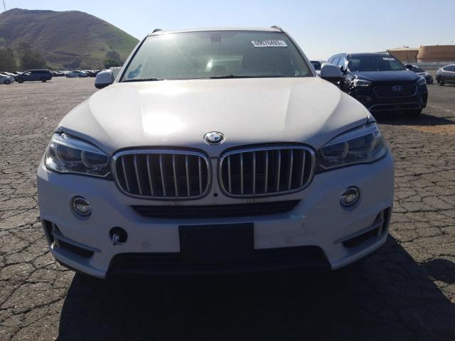 5UXKT0C55G0S79204 BMW X5 Xdr40e