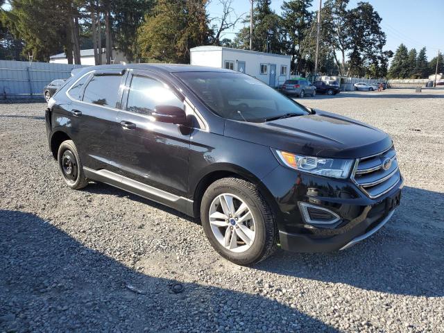 2FMPK4J81HBC31967 Ford EDGE SEL