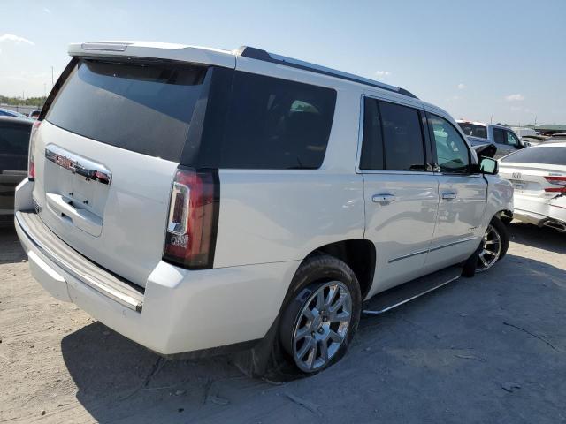 1GKS2CKJ0GR393728 GMC YUKON DENALI