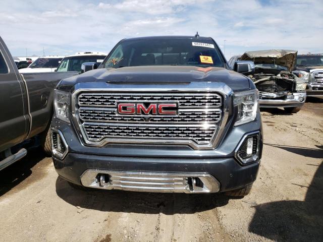 1GTU9FEL5LZ240321 GMC Sierra K1500 Denali