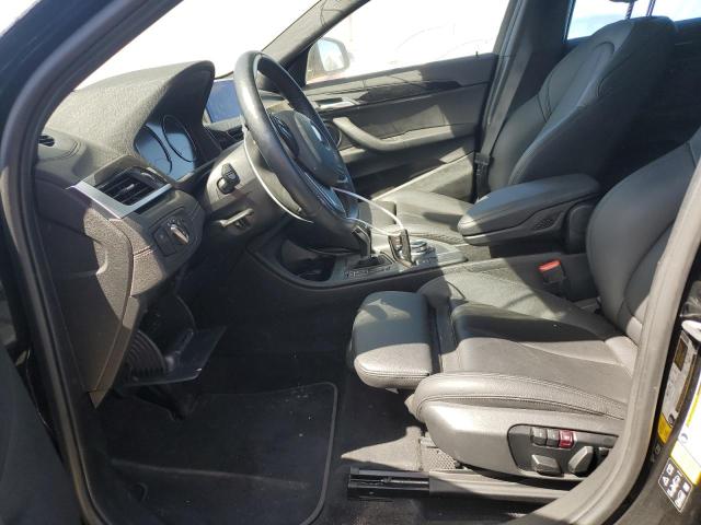 WBXYJ1C01L5P02095 BMW X2 Xdrive28i