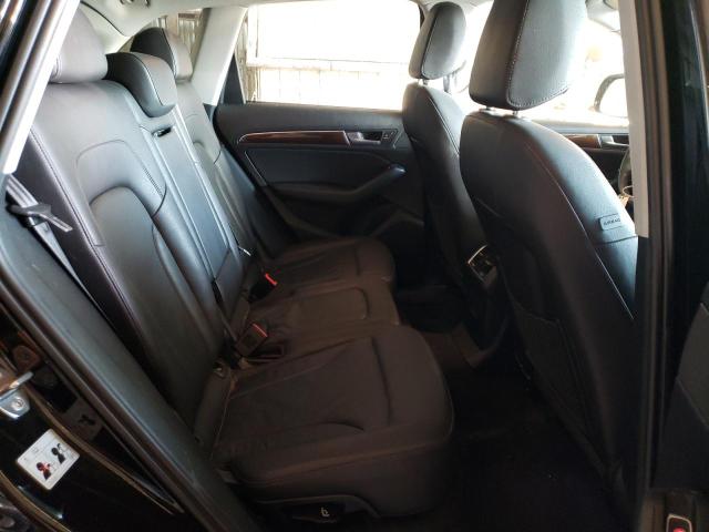 WA1C2AFP9HA089276 Audi Q5 PREMIUM