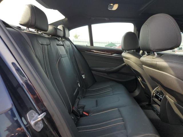 WBAJA7C38HG905957 BMW 530 XI
