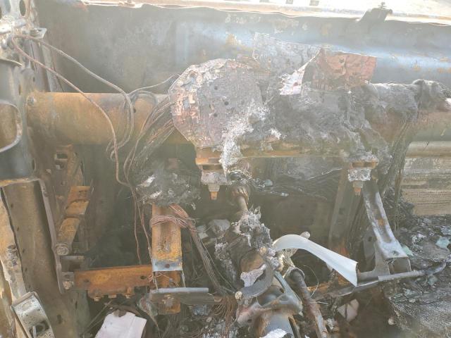 1GTU9BED4MZ338582 GMC Sierra K1500 Sle
