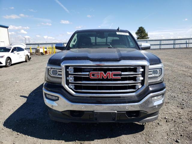3GTU2NEC4HG222172 GMC Sierra K1500 Slt