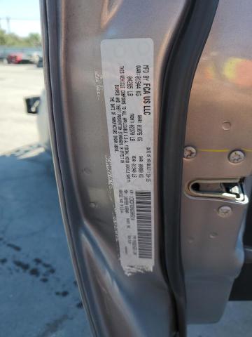 1C3CDFEBXGD585210 Dodge DART GT