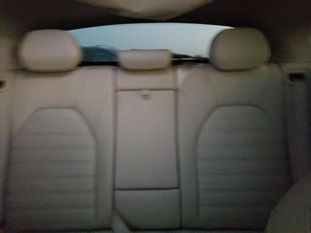 ZASPAKBN0K7C50694 Alfa Romeo STELVIO TI