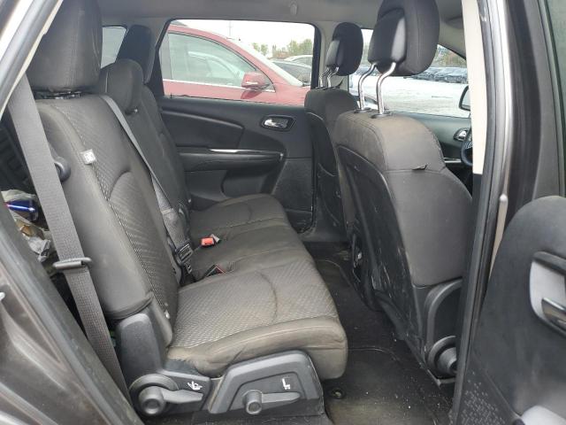 3C4PDCBG9FT755190 Dodge Journey Sxt