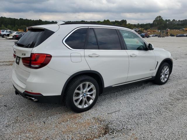 5UXKT0C53G0S74843 BMW X5 Xdr40e