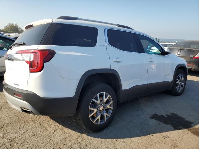 1GKKNUL48PZ151257 GMC ACADIA SLT