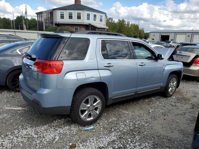 2GKALSEKXF6135038 GMC Terrain Slt