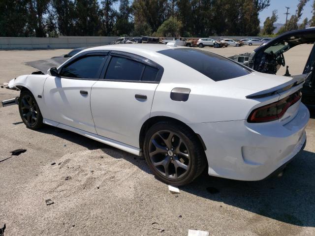 2C3CDXCT5KH630244 Dodge CHARGER R/T