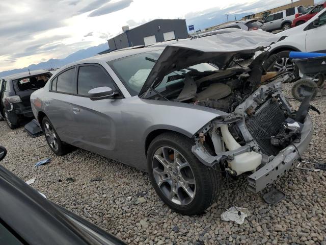 2C3CDXJG4GH112977 Dodge Charger Sxt
