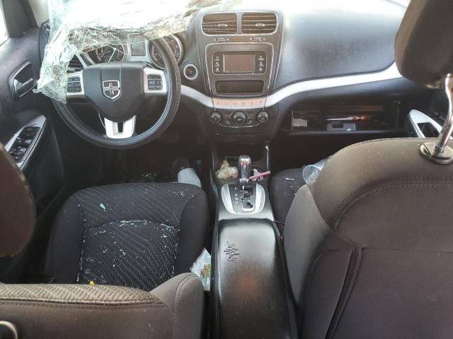 3C4PDCBG3ET158938 Dodge Journey Sxt