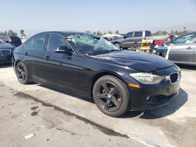 WBA3C1C58FP116691 BMW 328 I Sulev