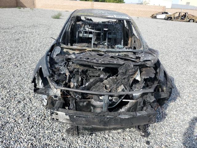 1N4AL3AP3FN333044 Nissan ALTIMA 2.5