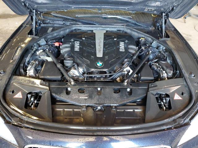 WBAYF8C59FD654968 BMW 750 LXI